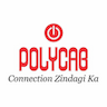 Polycab India Limited - Unit 3D