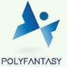 Polyfantasy S.r.l