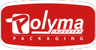 POLYMA-INDUSTRY