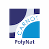 Institut Carnot PolyNat