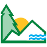 Polyportables Singapore Pte Ltd