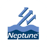 Neptune Technics