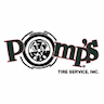 Pomp's Tire Service