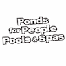 Ponds For People Leisurescapes