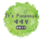爆爆屋It's Ponponya