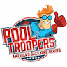 Pool Troopers