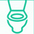 Poop, There It Is! - Premium Portable Toilet & Bathroom Rentals in Ventura County