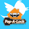 Pop-A-Lock of Tucson