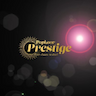 Popkoor Prestige Amsterdam