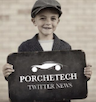 Porchetech Ltd
