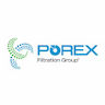 Porex Technologies GmbH