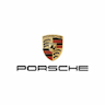 Porsche Centrum Kraków – Kus Automotive