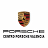 Centro Porsche Valencia
