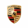 Porsche Smart Mobility GmbH Charging Station