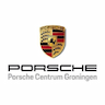 Porsche Centrum Groningen