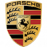 Porsche Centrum Leusden