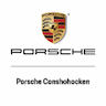 Porsche Conshohocken