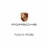 Porsche Mobile