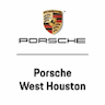 Porsche West Houston