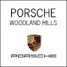 Porsche Woodland Hills