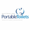 Australian Portable Toilets Glendenning