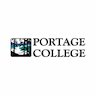 Portage College Housing Office