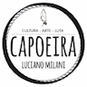 Portal Capoeira e Capoeira CAL