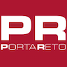 Portareto