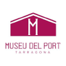 Tarragona Port Archive