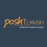 Posh Turkish