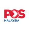 Pos Laju Seremban Utara