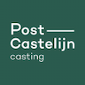 Post Castelijn Casting
