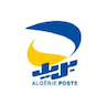 Algérie Poste