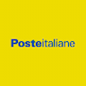 Ufficio Postale Acquaviva d'Isernia