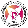 Pohang University of Science and Technology