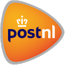 PostNL Post Office