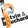 Potvin & Bouchard Inc