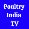 Poultry India TV