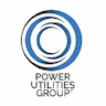 Power Utilities