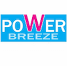 Powerbreeze Engineering Ltd (Factory)