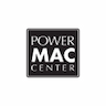 Power Mac Center SM City Tuguegarao