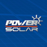Power Solar Guayama