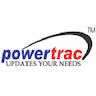 Powertrac Solar Projects Limited