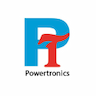 Powertronics For Engineering Systems