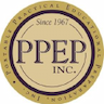 PPEP Inc