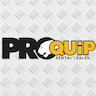 Proquip Rental & Sales Geelong