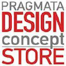 Pragmata Concept Store