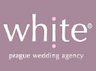 White - Prague Wedding Agency