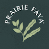 Prairie Fava