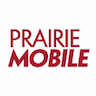Prairie Mobile Communications - SaskTel Authorized Dealer - 55 Years of Service
